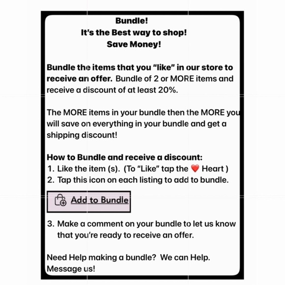 Chair Covers Santa Hat Buffalo Check Snowflake Set of 4 Black White Check - Picture 7 of 8